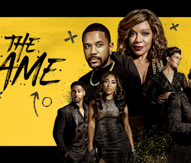 The Game, Season 1