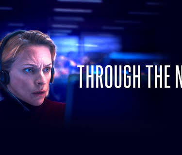 Through the Night (2024)