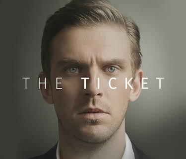 The Ticket (2017)