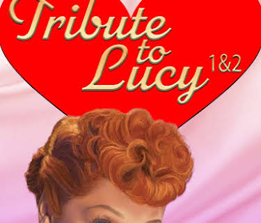 Tribute To Lucy (1989)