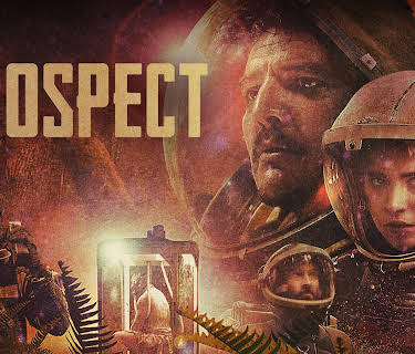 Prospect (2018)