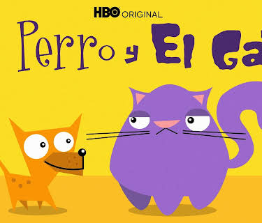 El Perro Y El Gato