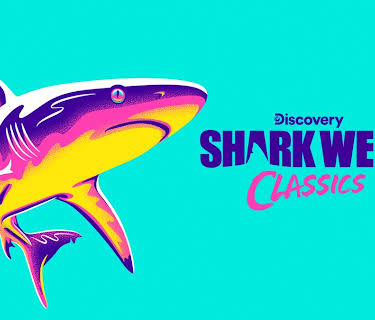 Sharks of South Africa (2001)
