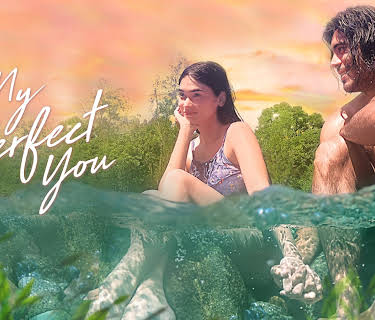 My Perfect You (2018)