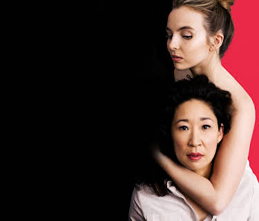 Killing Eve