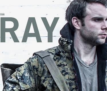 Fray (2014)