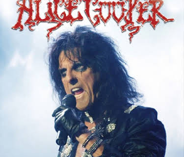 Live At Montreux 2005 (2006)