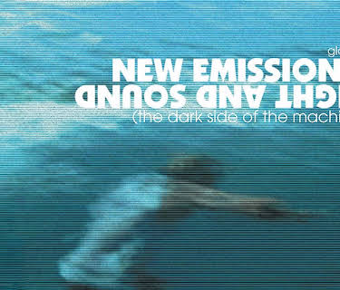 New Emissions of Light & Sound (2007)