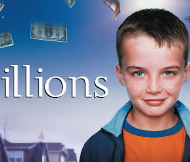 Millions (2005)