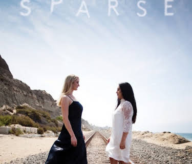 Sparse (2019)
