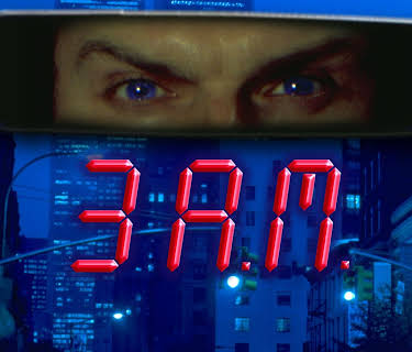3 A.M. (2001)
