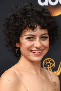 Alia Shawkat