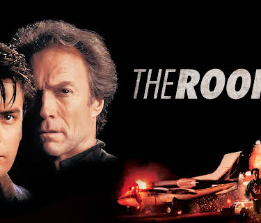 The Rookie (1990)