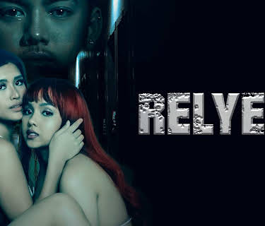 Relyebo (2024)