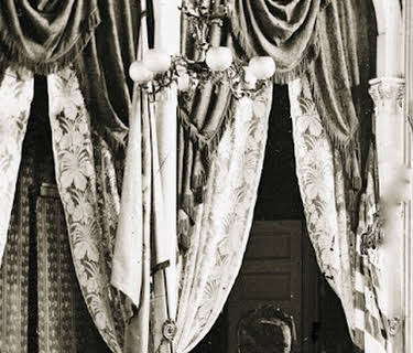 April 1865 (2003)