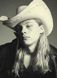 Sonny Charlton