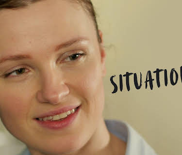 Situationship (2025)