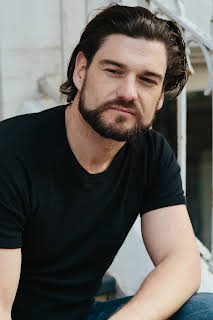 Sam Dudley