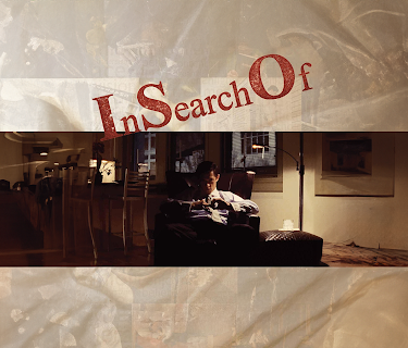 InSearchOf (2026)