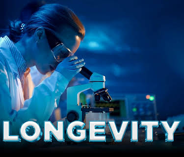 Longevity