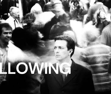 Following (1998)