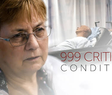 999: Critical Condition