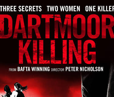 Dartmoor Killing (2015)