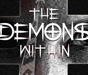 The Demons Within (2023)