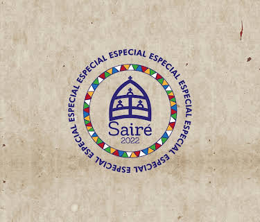 Especial Sairé