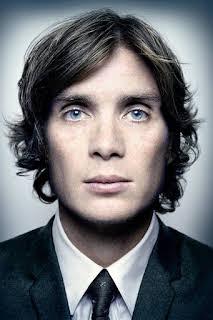 Cillian Murphy