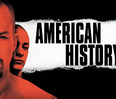 American History X (1998)