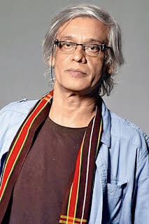 Sudhir Mishra