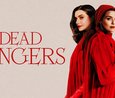Dead Ringers