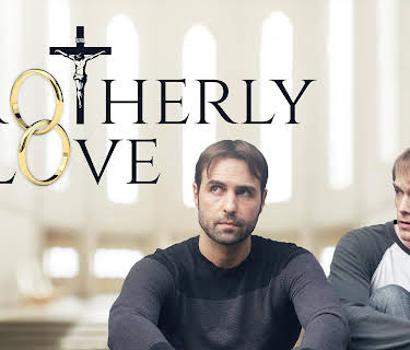 Brotherly Love (2018)