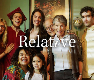 Relative (2024)