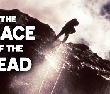The Place of the Dead (1997)
