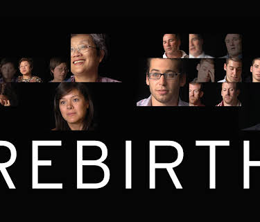 Rebirth (2011)