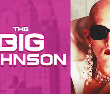 The Big Johnson (2026)