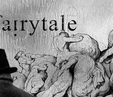 Fairytale (2022)