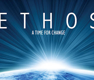 Ethos | A Time For Change (2011)