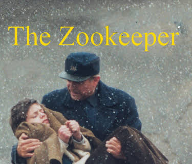 The Zookeeper (2001)