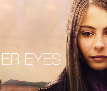 Tiger Eyes (2013)