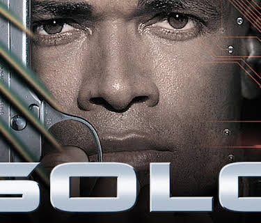 Solo (1996)