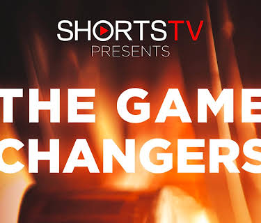 The Game Changers: Oscar Winning Shorts That Shaped Hollywood (2021)