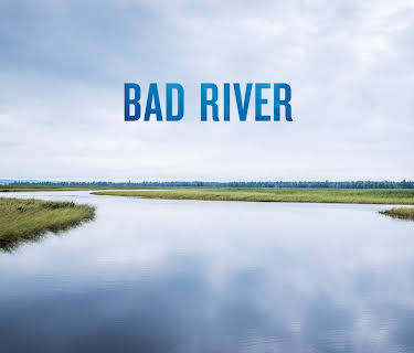 Bad River (2024)