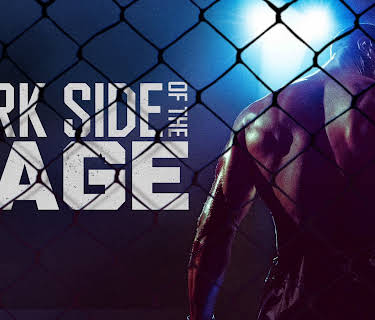 Dark Side of the Cage