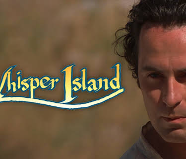 Whisper Island (2007)