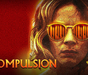 Compulsion (2017)