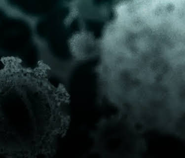 Viruses: Destruction And Creation (2016)