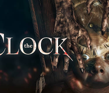 The Clock (2024)